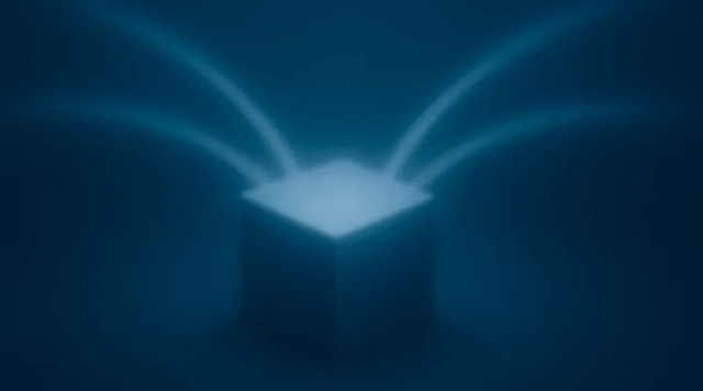 NOID antidetect advantages card image 1