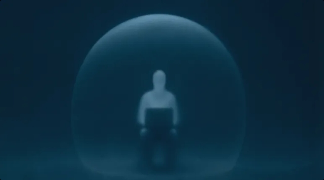 NOID antidetect advantages card image 1