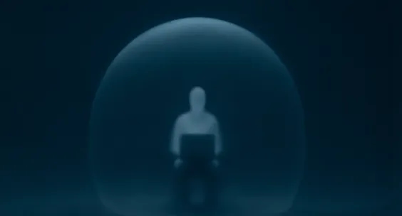 NOID antidetect advantages card image 1