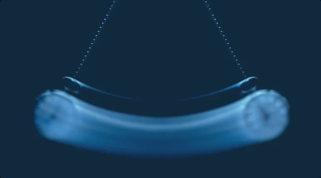 NOID antidetect advantages card image 1