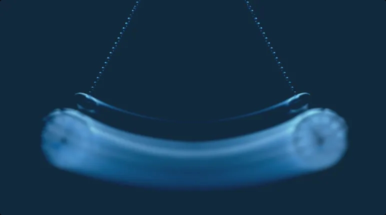 NOID antidetect advantages card image 1