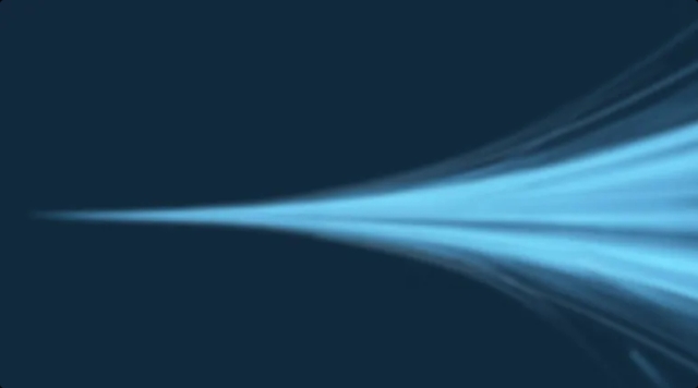 NOID antidetect advantages card image 1