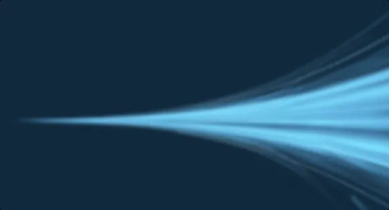 NOID antidetect advantages card image 1