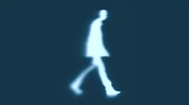 NOID antidetect advantages card image 1