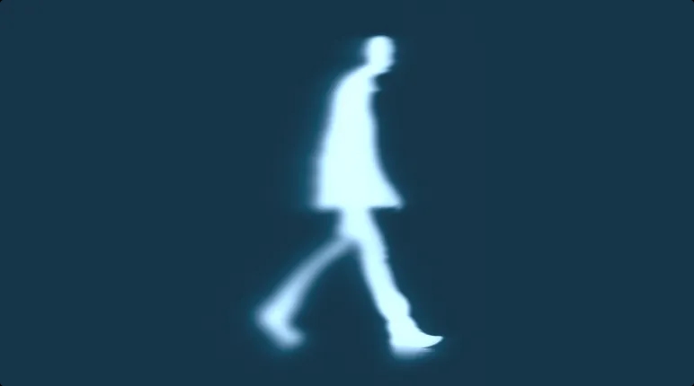 NOID antidetect advantages card image 1