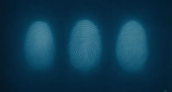 NOID antidetect advantages card image 1