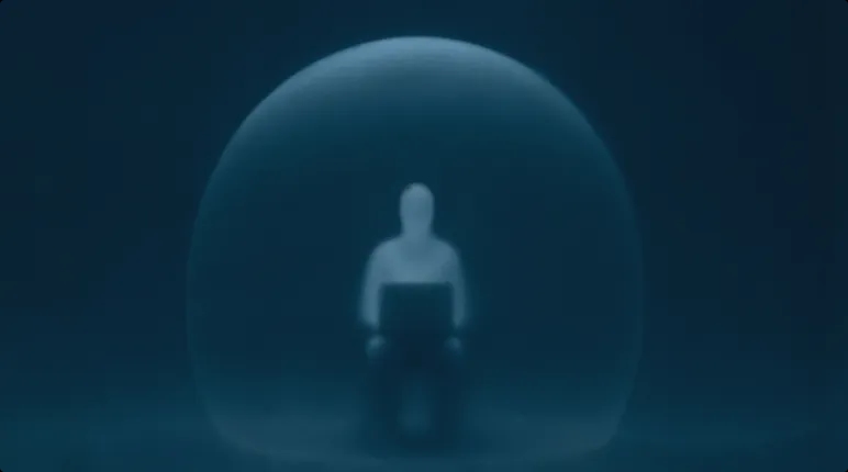 NOID antidetect advantages card image 3