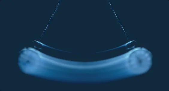 NOID antidetect advantages card image 4