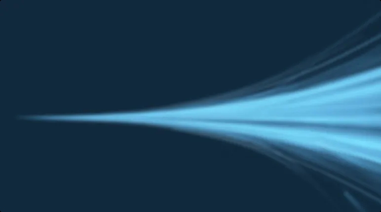 NOID antidetect advantages card image 5