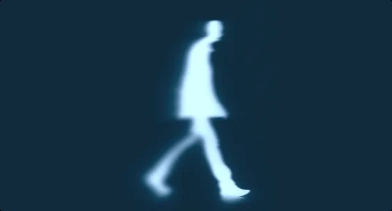 NOID antidetect advantages card image 6