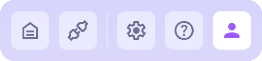 secure_accountimg1_alt