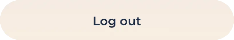 secure_accountimg10_alt