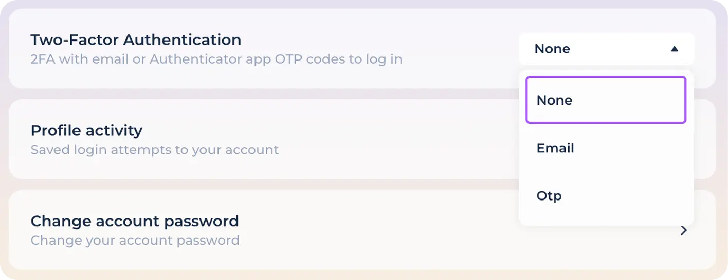 secure_accountimg11_alt