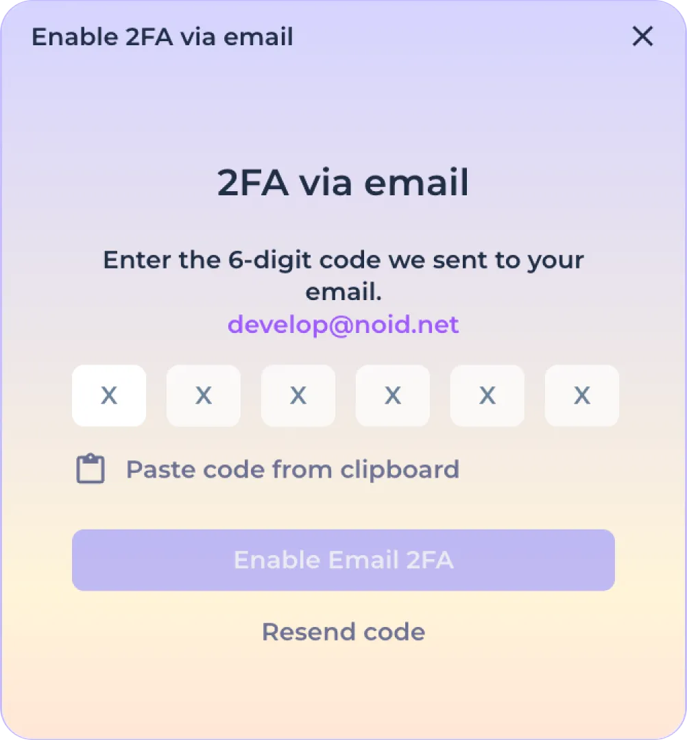 secure_accountimg12_alt
