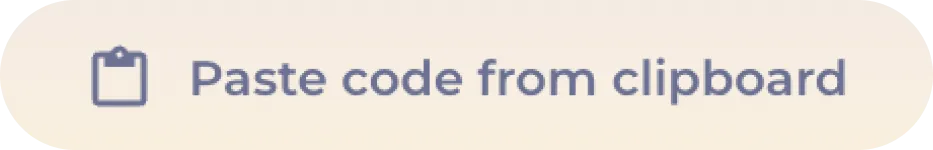 secure_accountimg13_alt