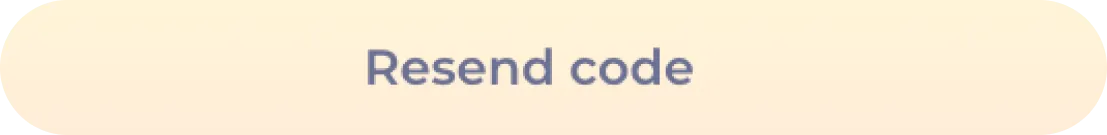 secure_accountimg14_alt