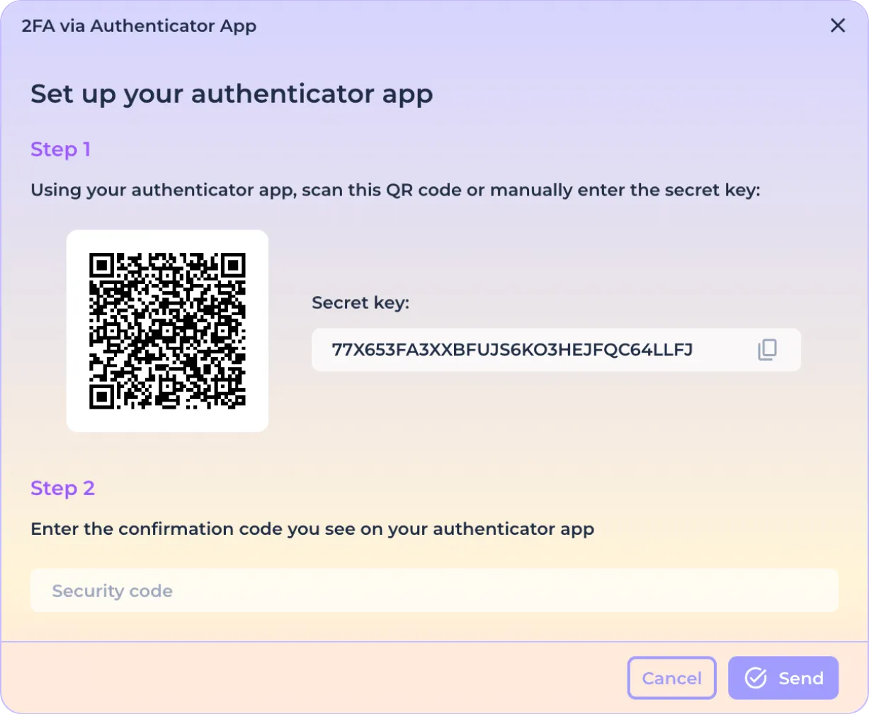 secure_accountimg16_alt