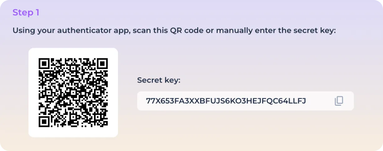 secure_accountimg17_alt