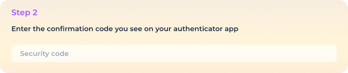 secure_accountimg18_alt