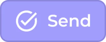 secure_accountimg19_alt
