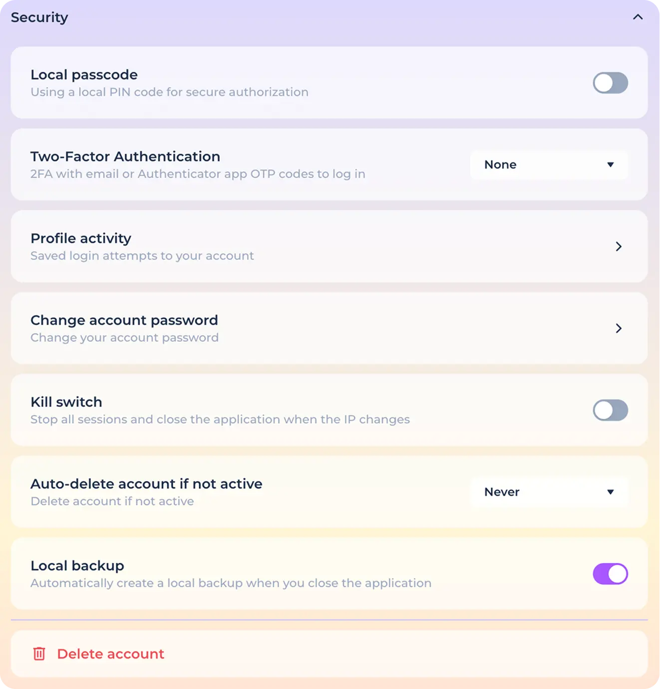 secure_accountimg2_alt
