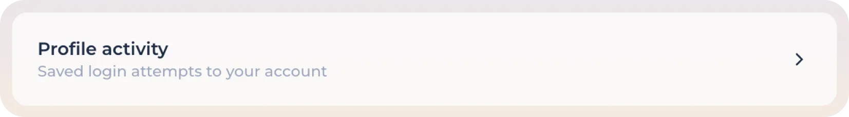 secure_accountimg21_alt