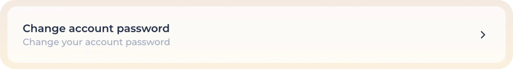 secure_accountimg22_alt
