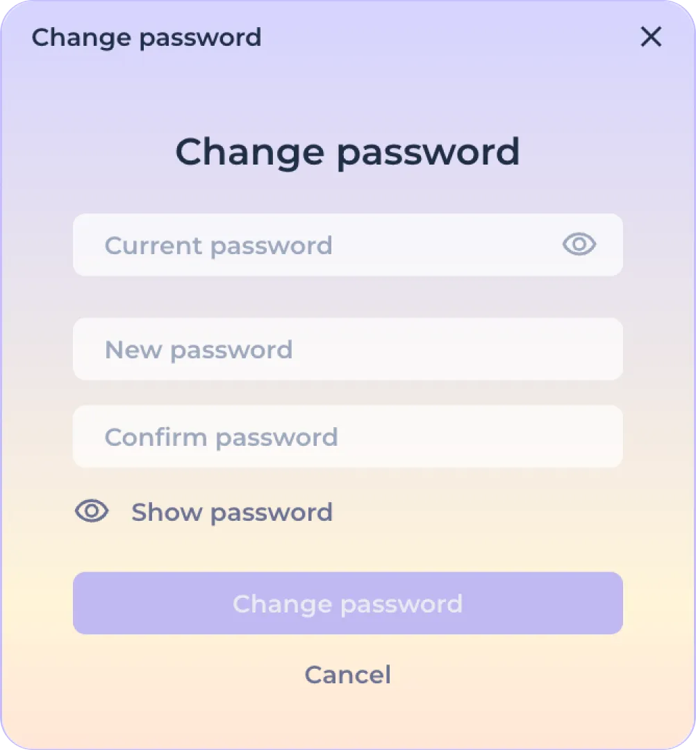 secure_accountimg23_alt