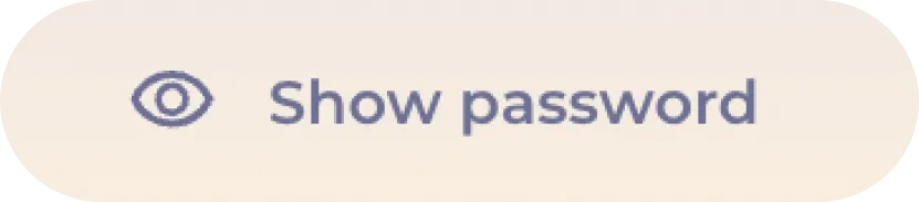 secure_accountimg24_alt