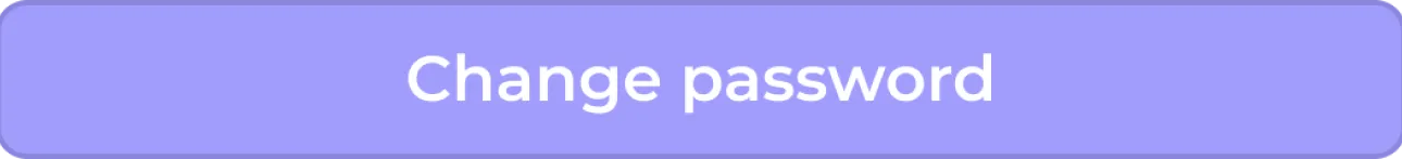 secure_accountimg25_alt