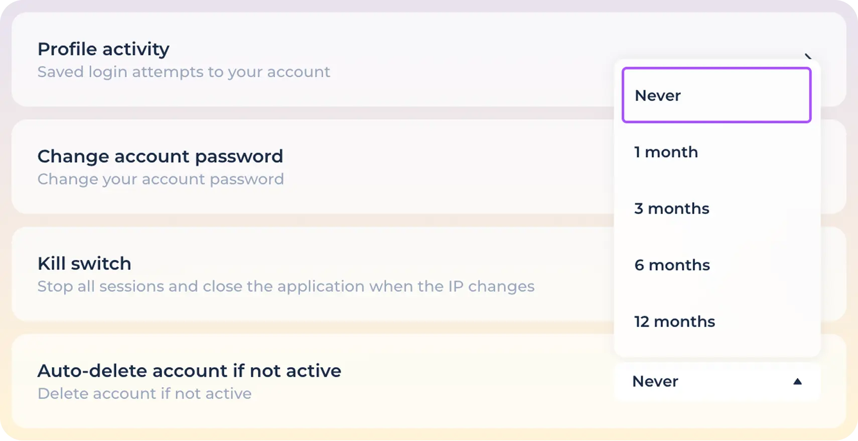 secure_accountimg28_alt