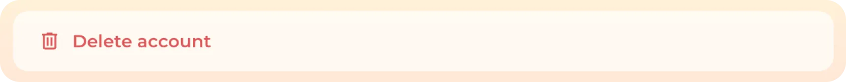 secure_accountimg29_alt