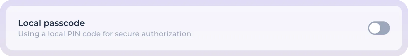 secure_accountimg3_alt