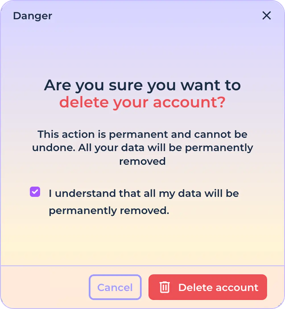 secure_accountimg30_alt