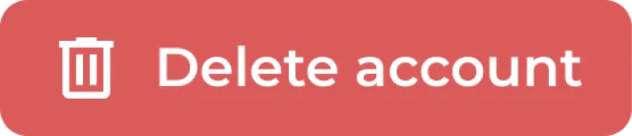 secure_accountimg31_alt
