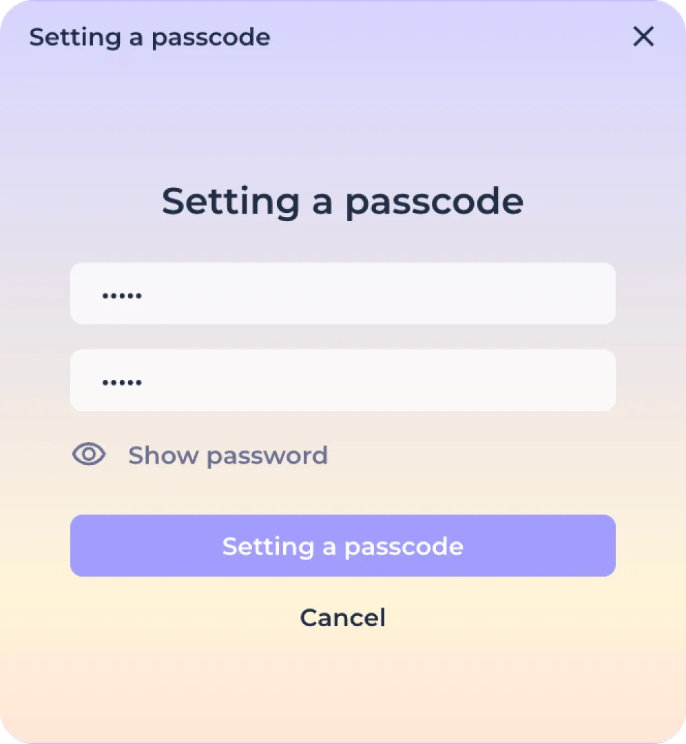 secure_accountimg4_alt