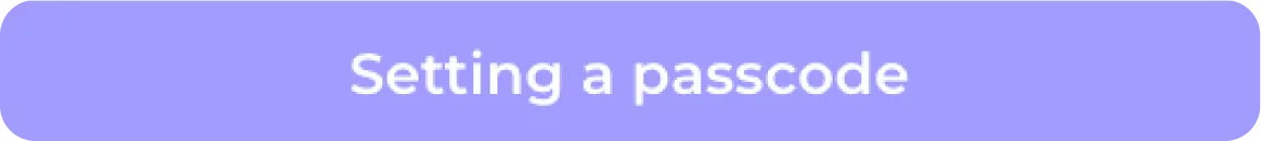 secure_accountimg6_alt