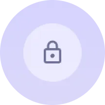 secure_accountimg8_alt