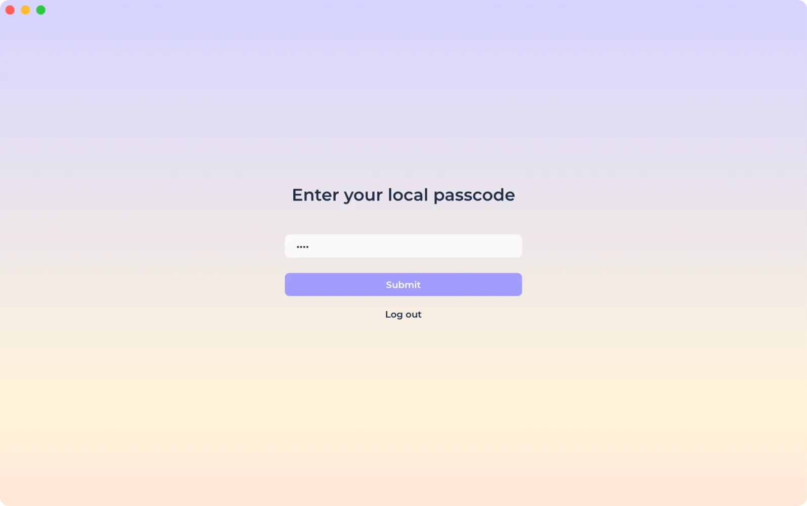 secure_accountimg9_alt
