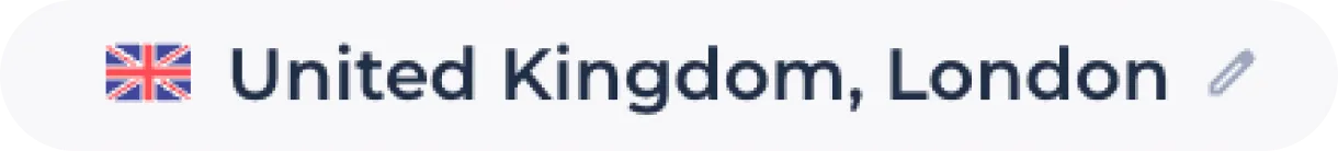 change_connectionimg2_alt