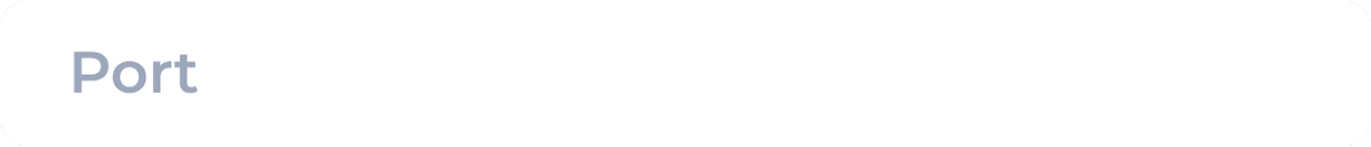 change_connectionimg21_alt