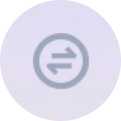 change_connectionimg30_alt