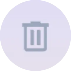 change_connectionimg31_alt
