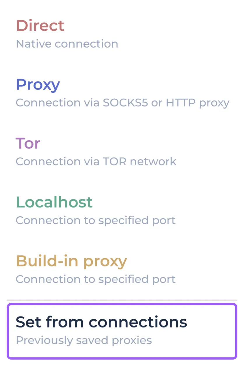 change_connectionimg32_alt