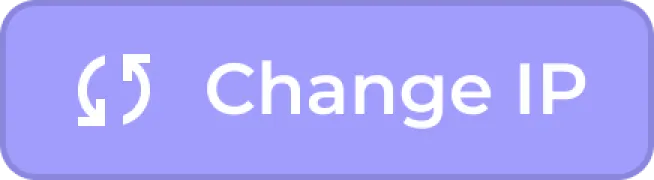 change_connectionimg5_alt