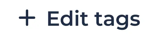 edit_presetimg37_alt