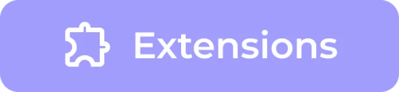 edit_presetimg26_alt