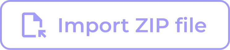 edit_presetimg32_alt