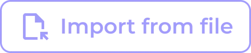 edit_presetimg22_alt