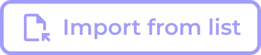 edit_presetimg9_alt